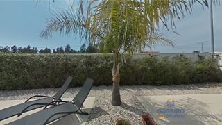 -213302010_ID3088f9dc-1168-4a52-bbb5-7e1b5e35829f.jpg
