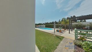 -213302010_ID3570f305-3afb-4beb-843d-601768d85373.jpg