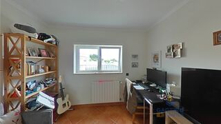-213302010_ID39d66115-7070-40f1-a95a-62cc157aeec4.jpg