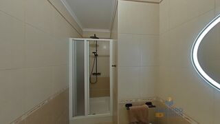 -213302010_ID3cb8c606-be86-4529-8ec7-8bcdb13ed76c.jpg