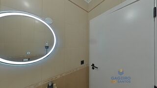 -213302010_ID3e2a3d75-6596-42dc-8606-ba25b64f1974.jpg