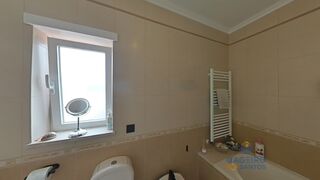 -213302010_ID430e4a67-5cef-4a4e-9f2c-c37bed943535.jpg