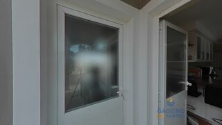-213302010_ID48252de0-e5ff-40aa-9b6b-cd01db81c68d.jpg