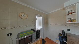 -213302010_ID4c6a8bdf-3579-4ad4-bec8-746c4f2eec4c.jpg