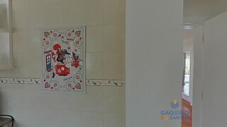 -213302010_ID60043806-e1c7-47aa-bdad-67fc612ba0b7.jpg