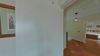 -213302010_ID6085c2de-e824-4d24-b41f-6699b9fb2953.jpg