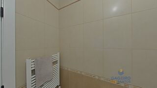 -213302010_ID8928d2f6-ff8a-4e7e-bd5c-e474a6de797f.jpg
