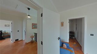 -213302010_IDd01aa1e9-fe44-45f6-95db-7c17eda4648f.jpg