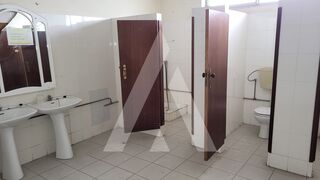 -197648663_IDa9a87900-0000-0500-0000-000012d68aa5.jpg