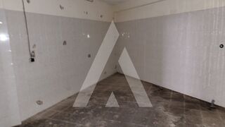 -197648663_IDa9a87900-0000-0500-0000-000012d68aa9.jpg