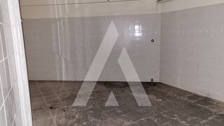 -197648663_IDa9a87900-0000-0500-0000-000012d68aab.jpg