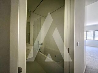 -209310472_ID6d085301-0000-0500-0000-000010ec6b3e.jpg