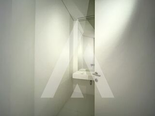 -209310472_ID6d085301-0000-0500-0000-000010ec6b47.jpg