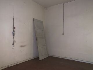 -209885163_IDeebc5f01-0000-0500-0000-0000104a5074.jpg