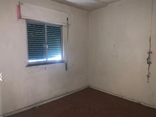 -209885163_IDeebc5f01-0000-0500-0000-0000104a5075.jpg