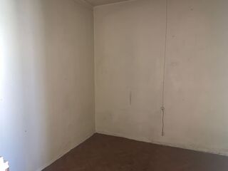 -209885163_IDeebc5f01-0000-0500-0000-0000104a507b.jpg