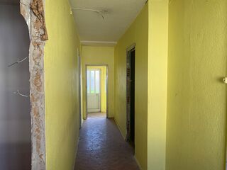 -209885163_IDeebc5f01-0000-0500-0000-0000104a507d.jpg
