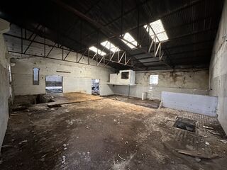 -210246243_IDf6a26801-0000-0500-0000-00001110cfc0.jpg