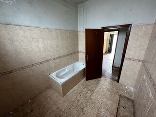 -210246243_IDf6a26801-0000-0500-0000-00001110cfce.jpg