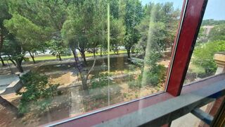 -210621129_ID9a9a6e01-0000-0500-0000-000011a09d14.jpg
