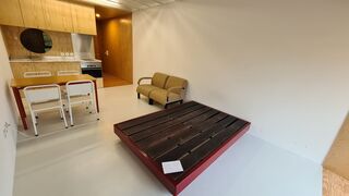 -210621129_ID9a9a6e01-0000-0500-0000-000011a09d1b.jpg