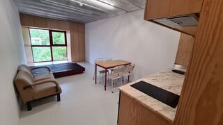 -210621129_ID9a9a6e01-0000-0500-0000-000011a09d27.jpg