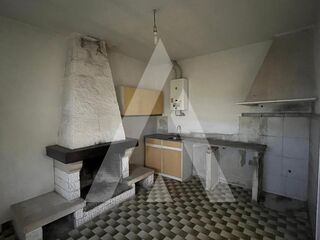 -211495706_ID4d7b8101-0000-0500-0000-000013b79308.jpg