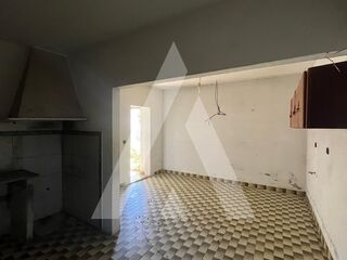 -211495706_ID4d7b8101-0000-0500-0000-000013b79309.jpg