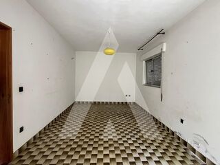-211495706_ID4d7b8101-0000-0500-0000-000013b7930b.jpg