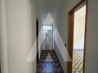 -211495706_ID4d7b8101-0000-0500-0000-000013b7930e.jpg