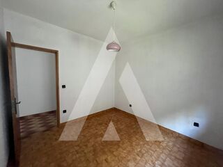 -211495706_ID4d7b8101-0000-0500-0000-000013b79310.jpg