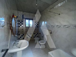 -211495706_ID4d7b8101-0000-0500-0000-000013b79315.jpg