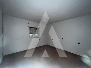 -211495706_ID4d7b8101-0000-0500-0000-000013b79318.jpg