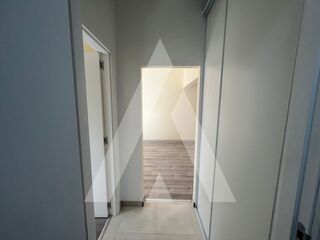 -211548196_IDee008301-0000-0500-0000-000013ddcbb8.jpg