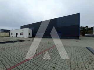-211549572_ID53328301-0000-0500-0000-000013e3d9c0.jpg