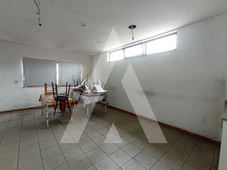 -211549572_ID53328301-0000-0500-0000-000013e3d9d6.jpg