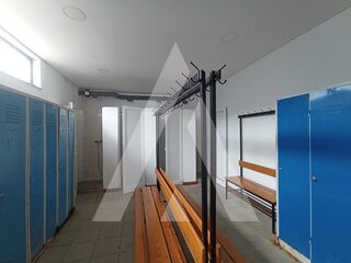 -211549572_ID53328301-0000-0500-0000-000013e3d9d9.jpg