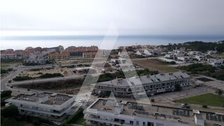 -211550287_ID7f398301-0000-0500-0000-000013e4c1e0.jpg