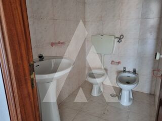-211558610_ID21618301-0000-0500-0000-000013ea2a28.jpg