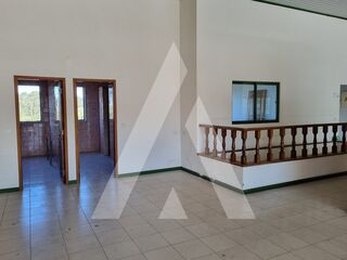 -211558610_ID21618301-0000-0500-0000-000013ea2a36.jpg