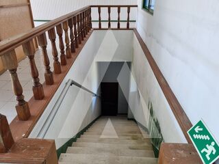 -211558610_ID21618301-0000-0500-0000-000013ea2a45.jpg