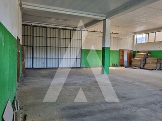 -211558610_ID21618301-0000-0500-0000-000013ea2a48.jpg