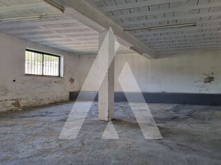 -211558610_ID21618301-0000-0500-0000-000013ea2a4c.jpg