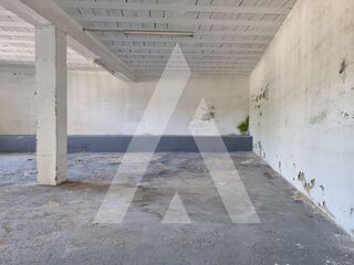 -211558610_ID21618301-0000-0500-0000-000013ea2a4e.jpg