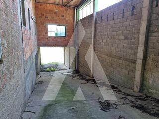-211558610_ID21618301-0000-0500-0000-000013ea2a5c.jpg
