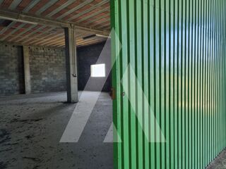 -211558610_ID21618301-0000-0500-0000-000013ea2a67.jpg