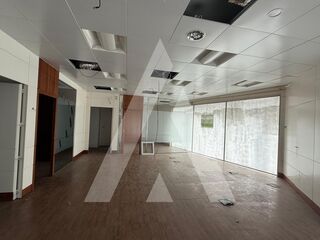 -212153874_IDeba58d01-0000-0500-0000-0000149661e0.jpg