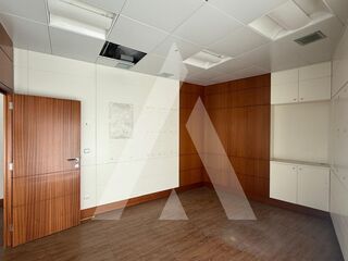 -212153874_IDeba58d01-0000-0500-0000-0000149661e5.jpg