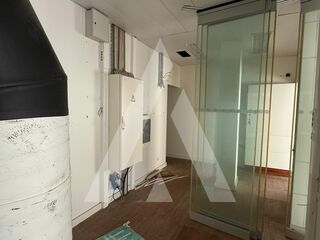 -212153874_IDeba58d01-0000-0500-0000-0000149661e7.jpg