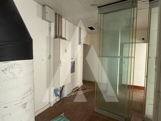 -212153874_IDeba58d01-0000-0500-0000-0000149661ea.jpg